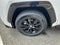 2026 Toyota RAV4 4DR FWD SE