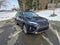 2025 Toyota RAV4 4DR FWD LIMITED