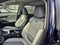 2025 Toyota RAV4 4DR FWD LIMITED
