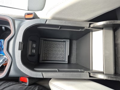 2025 Toyota RAV4 4DR FWD LIMITED