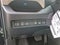 2025 Toyota RAV4 4DR FWD LIMITED
