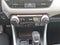 2025 Toyota RAV4 4DR FWD LIMITED