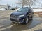 2025 Toyota RAV4 4DR FWD LIMITED