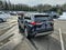 2025 Toyota RAV4 4DR FWD LIMITED