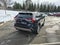 2025 Toyota RAV4 4DR FWD LIMITED