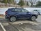 2025 Toyota RAV4 4DR FWD LIMITED