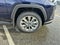 2025 Toyota RAV4 4DR FWD LIMITED