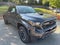 2026 Toyota Tacoma 2WD 2WD DBL TRD SPRT 6'