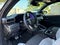 2026 Toyota Tacoma 2WD 2WD DBL TRD SPRT 6'