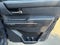 2026 Toyota Tacoma 2WD 2WD DBL TRD SPRT 6'