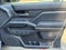 2026 Toyota Tacoma 2WD 2WD DBL TRD SPRT 6'
