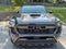 2026 Toyota Tacoma 2WD 2WD DBL TRD SPRT 6'