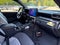 2026 Toyota Tacoma 2WD 2WD DBL TRD SPRT 6'