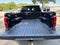 2026 Toyota Tacoma 2WD 2WD DBL TRD SPRT 6'