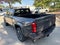 2026 Toyota Tacoma 2WD 2WD DBL TRD SPRT 6'
