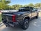 2026 Toyota Tacoma 2WD 2WD DBL TRD SPRT 6'