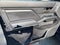 2026 Toyota Tacoma 2WD 2WD DBL TRD SPRT 6'