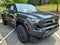 2026 Toyota Tacoma 4WD 4WD DOUBLE SR5 5'