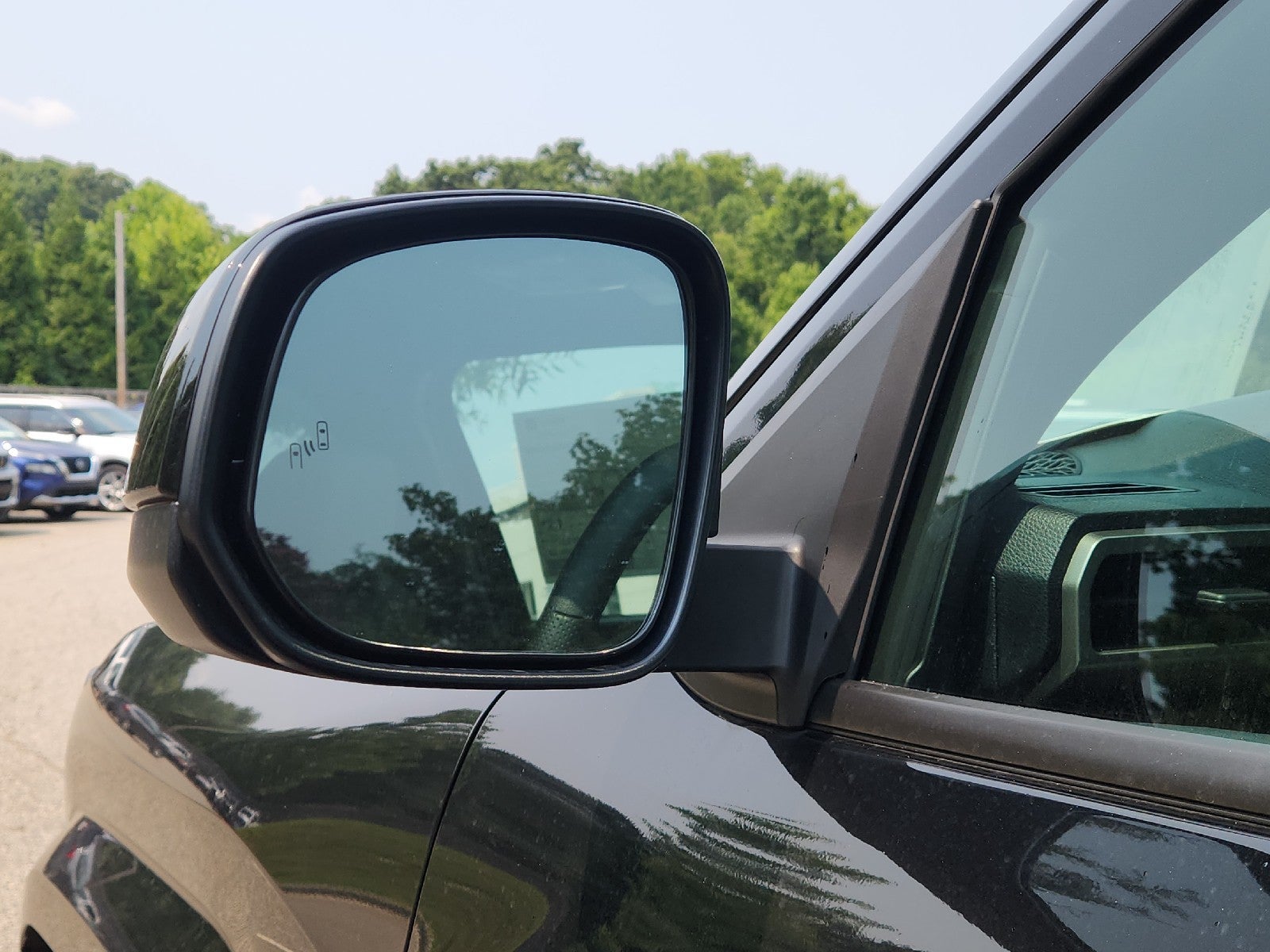 2026 Toyota Tacoma 4WD 4WD DOUBLE SR5 5'