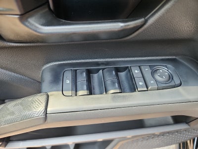 2026 Toyota Tacoma 4WD 4WD DOUBLE SR5 5'