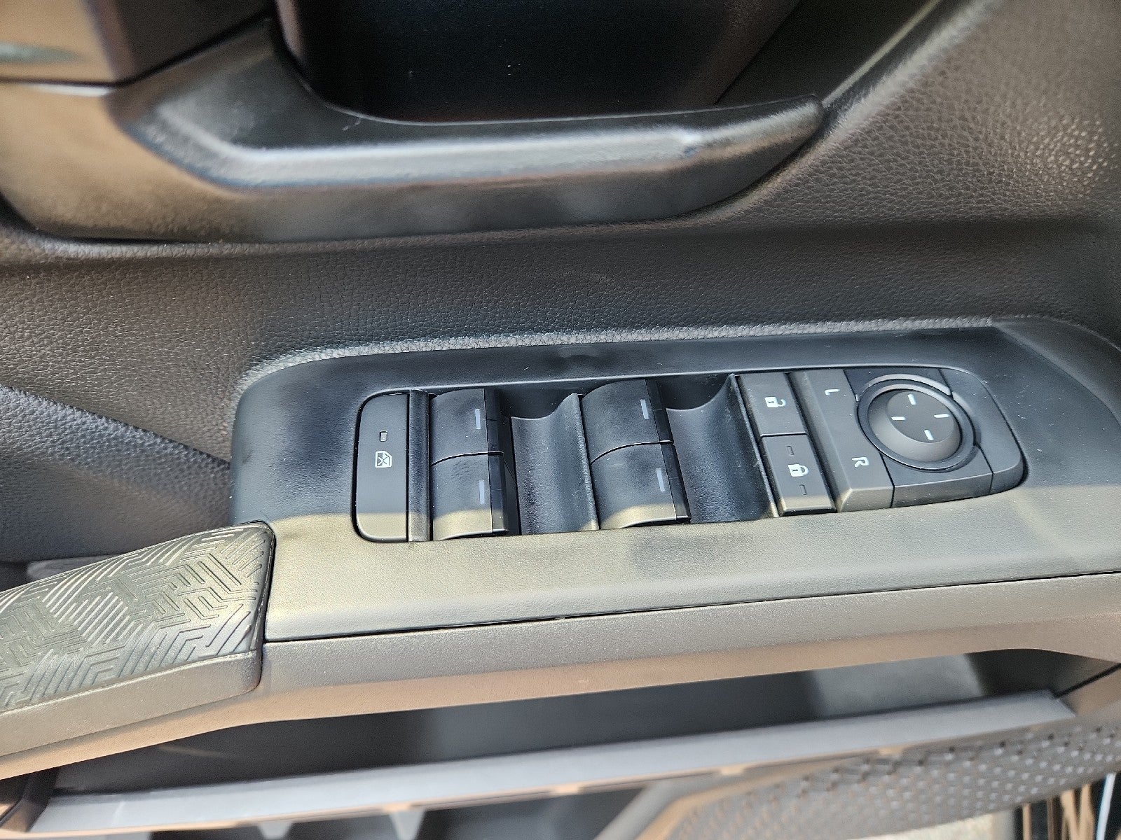 2026 Toyota Tacoma 4WD 4WD DOUBLE SR5 5'