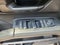 2026 Toyota Tacoma 4WD 4WD DOUBLE SR5 5'