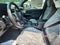 2026 Toyota Tacoma 4WD 4WD DOUBLE SR5 5'