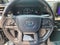 2026 Toyota Tacoma 4WD 4WD DOUBLE SR5 5'