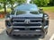 2026 Toyota Tacoma 4WD 4WD DOUBLE SR5 5'