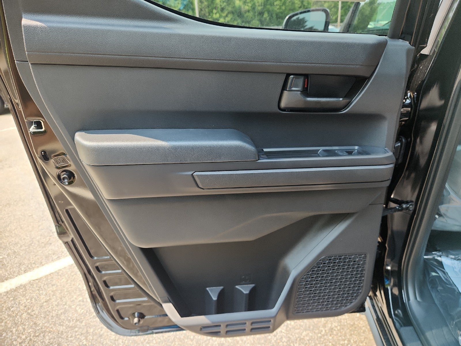 2026 Toyota Tacoma 4WD 4WD DOUBLE SR5 5'
