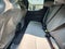 2026 Toyota Tacoma 4WD 4WD DOUBLE SR5 5'