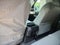 2026 Toyota Tacoma 4WD 4WD DOUBLE SR5 5'