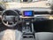 2026 Toyota Tacoma 4WD 4WD DOUBLE SR5 5'