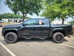 2026 Toyota Tacoma 4WD 4WD DOUBLE SR5 5'