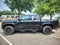 2026 Toyota Tacoma 4WD 4WD DOUBLE SR5 5'