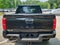 2026 Toyota Tacoma 4WD 4WD DOUBLE SR5 5'