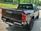 2026 Toyota Tacoma 4WD 4WD DOUBLE SR5 5'