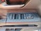 2026 Toyota Tacoma 4WD 4WD DBL TRD OFF RD 5