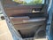 2026 Toyota Tacoma 4WD 4WD DBL TRD OFF RD 5
