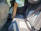 2026 Toyota Tacoma 4WD 4WD DBL TRD OFF RD 5