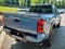 2026 Toyota Tacoma 4WD 4WD DBL TRD OFF RD 5