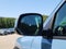 2026 Toyota Tacoma 4WD 4WD DBL TRD OFF RD 5