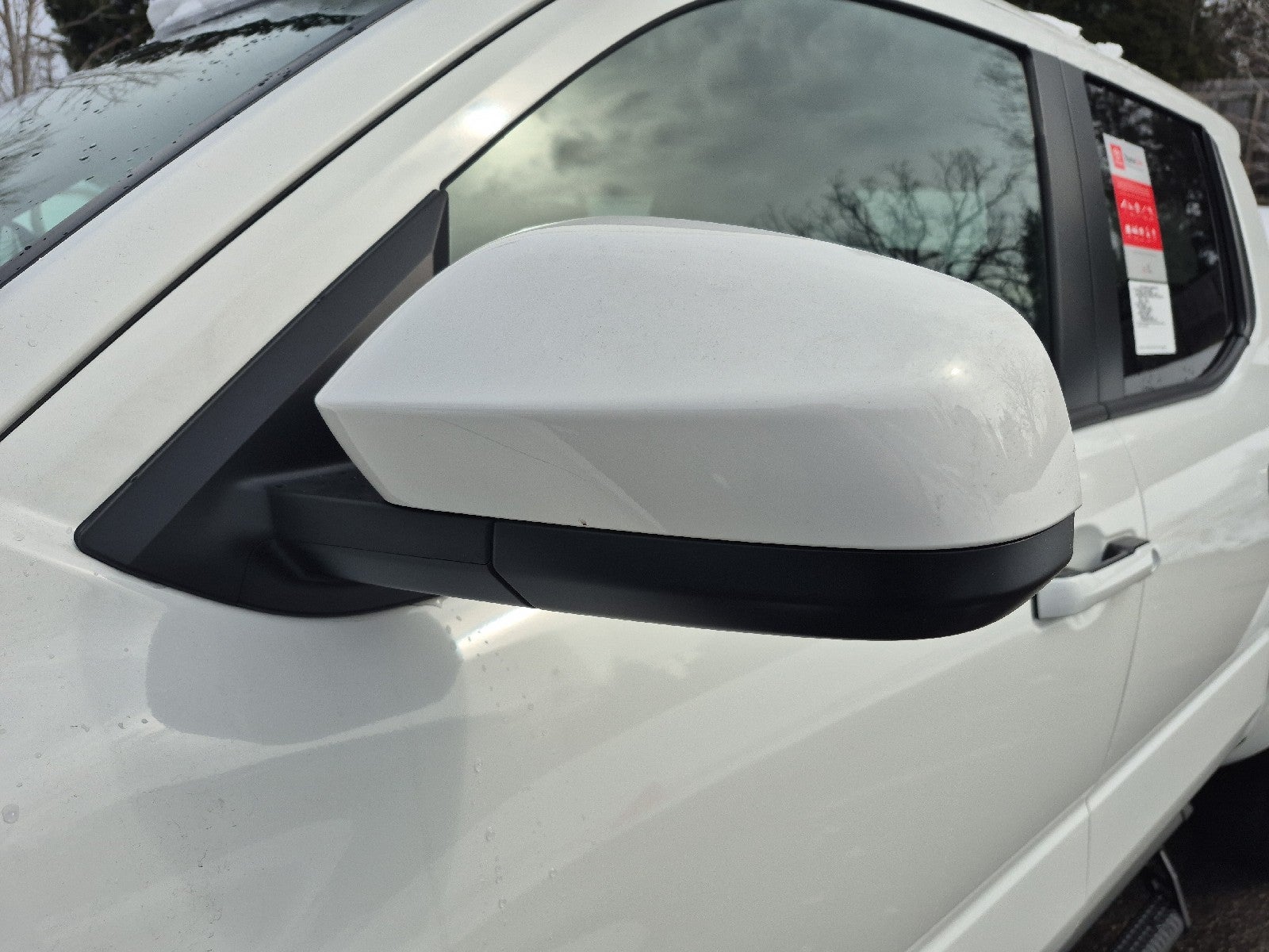 2026 Toyota Tacoma 4WD 4WD DOUBLE SR5 5'