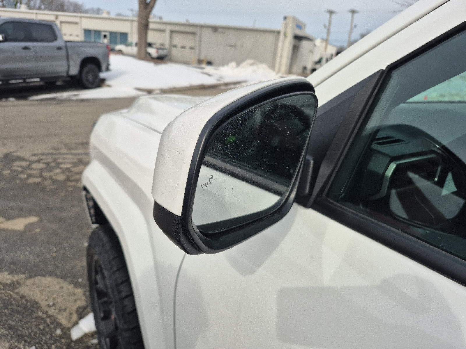 2026 Toyota Tacoma 4WD 4WD DOUBLE SR5 5'