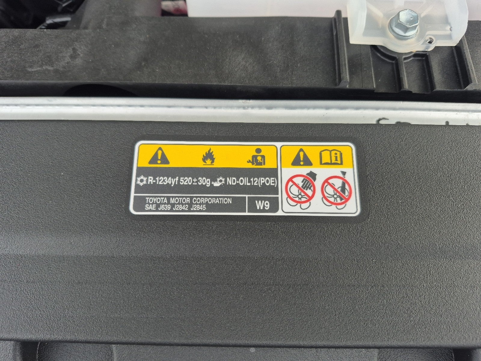 2026 Toyota Tacoma 4WD 4WD DOUBLE SR5 5'