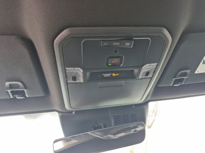 2026 Toyota Tacoma 4WD 4WD DOUBLE SR5 5'