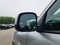 2026 Toyota Tacoma 4WD 4WD DOUBLE SR5 5'