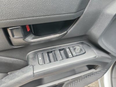 2026 Toyota Tacoma 4WD 4WD DOUBLE SR5 5'