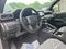 2026 Toyota Tacoma 4WD 4WD DOUBLE SR5 5'