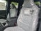 2026 Toyota Tacoma 4WD 4WD DOUBLE SR5 5'
